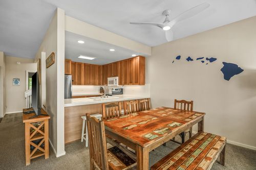 apt-225-1565 Pee Rd, KOLOA, HI, 96756-9588 | Card Image