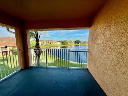 304-271 Sw Palm Dr, Port St Lucie, FL, 34986-1944 | Card Image