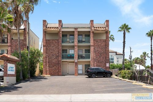 102-104 E Verna Jean Dr, South Padre Island, TX, 78597-7421 | Card Image