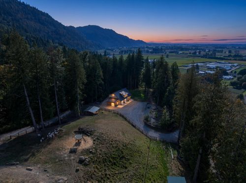 39840 Old Yale Rd, Abbotsford, BC, V3G1X7 | Card Image