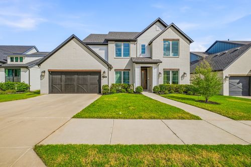 7112 Brancher Rd, Fort Worth, TX, 76179-1681 | Card Image