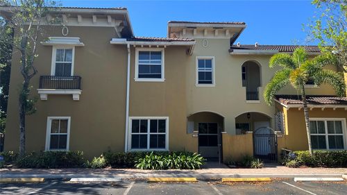 unit-106-2851 W Prospect Rd, Fort Lauderdale, FL, 33309-2593 | Card Image
