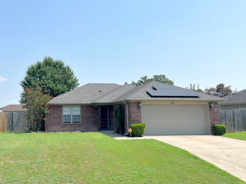 630 Shiloh Dr, Conway, AR, 72032-8968 | Card Image