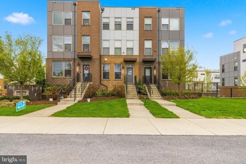 5104 Randolph Rd, ROCKVILLE, MD, 20852-2242 | Card Image