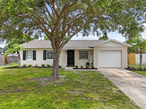 14047 Newcomb Ave, ORLANDO, FL, 32826-3408 | Card Image