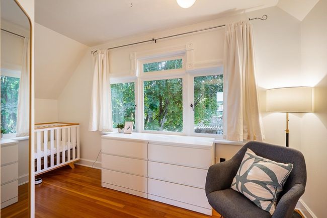 1716 7 Th Ave, House other with 3 bedrooms, 3 bathrooms and null parking in New Westminster BC | Image 23