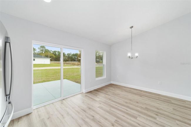 13568 Sw 109 Th Ln, House other with 3 bedrooms, 2 bathrooms and null parking in Dunnellon FL | Image 19
