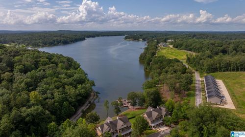 84 Harbor Pointe Dr, TALLADEGA, AL, 35160 | Card Image
