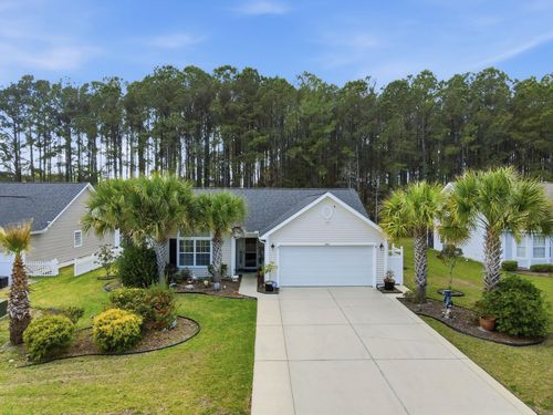 505 Crystalaire Rd, Little River, SC, 29566-8923 | Card Image