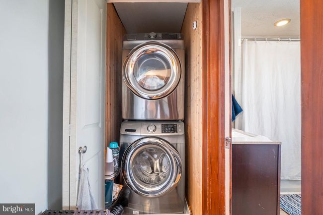 7616 Sixes Bridge Rd, House other with 3 bedrooms, 3 bathrooms and null parking in DETOUR MD | Image 23