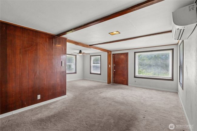 4222 S Spencer St, House other with 1 bedrooms, 1 bathrooms and 2 parking in Seattle WA | Image 13