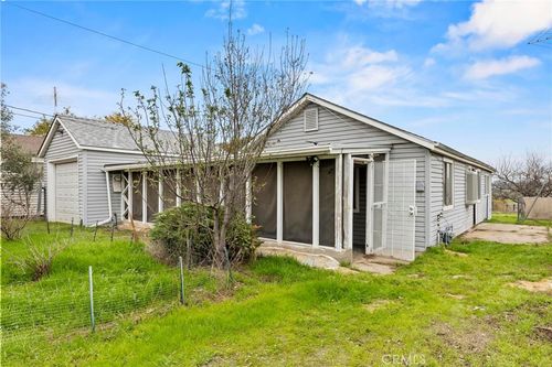 1510 10th St, Oroville, CA, 95965-4401 | Card Image