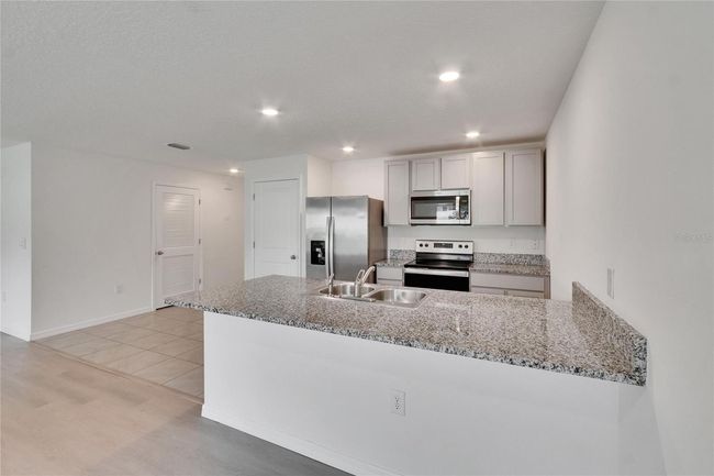 10392 Sheffield Rd, House other with 4 bedrooms, 2 bathrooms and null parking in Spring Hill FL | Image 29