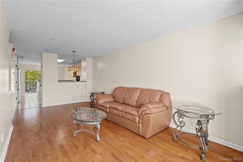 unit-9-19 Putters Way, Middletown, NY, 10940-2678 | Card Image