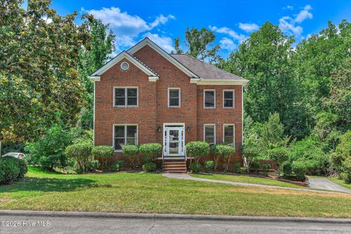 902 Burlington Dr, Evans, GA, 30809-4512 | Card Image