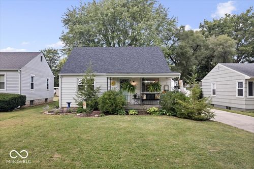 636 Broadway St, Pendleton, IN, 46064-1304 | Card Image