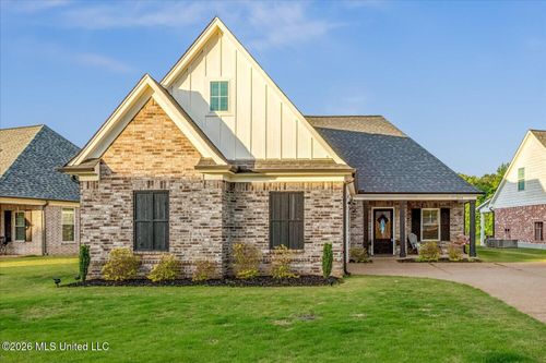 2150 Watson View, Nesbit, MS, 38651 | Card Image