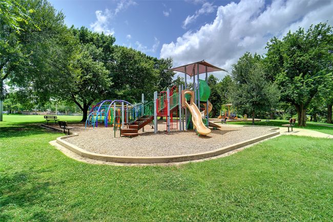 1318 Huntington Dr, House other with 4 bedrooms, 3 bathrooms and null parking in Richardson TX | Image 30