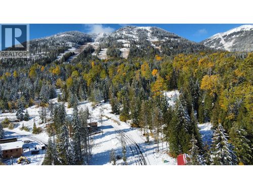 {{alt}} | Card Image