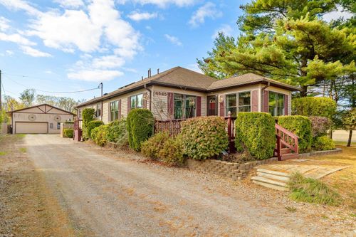 4545 State Rd, Fort Gratiot, MI, 48059-3213 | Card Image