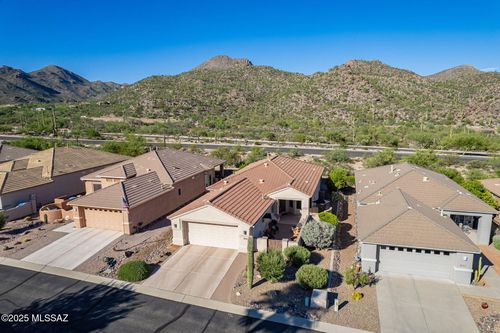 13634 N Holly Grape Dr, Marana, AZ, 85658-4082 | Card Image