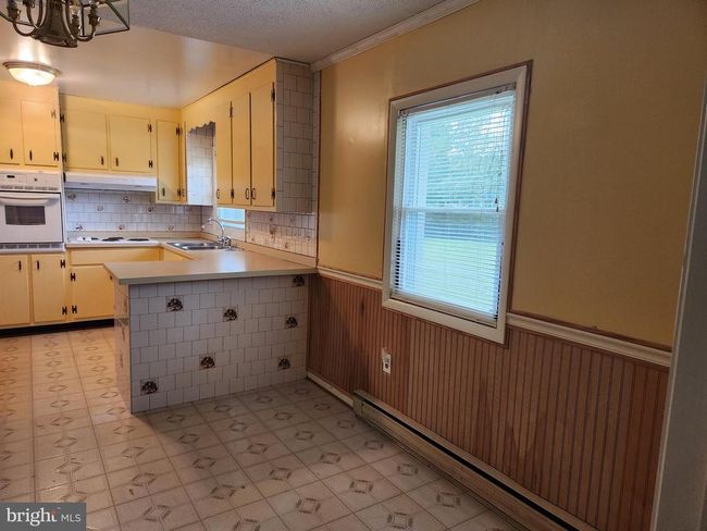12204 Bristow Rd, House other with 3 bedrooms, 2 bathrooms and null parking in BRISTOW VA | Image 29