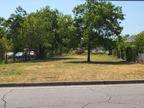2823 Ellis Ave, Fort Worth, TX, 76106-7105 | Card Image