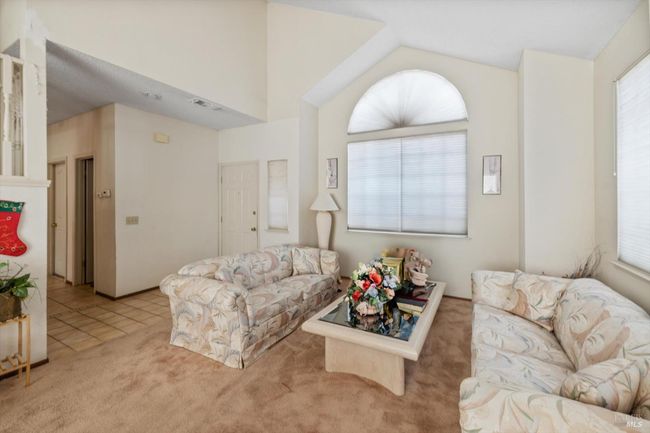 491 Branceford Ct, House other with 4 bedrooms, 3 bathrooms and 2 parking in Suisun City CA | Image 8