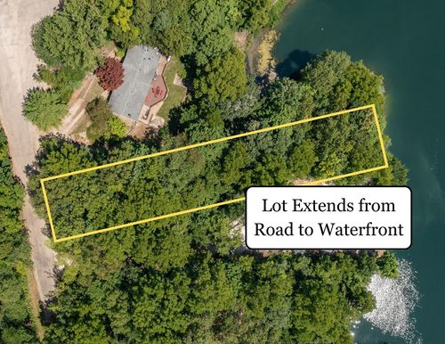 36 Magnolia Dr, Putnam, IL, 61560-9719 | Card Image