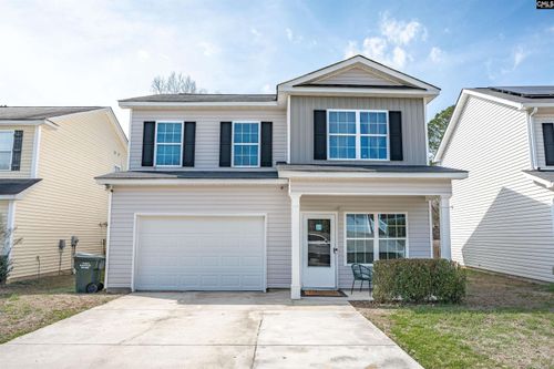 5 Cornerstone Way, Irmo, SC, 29063 | Card Image