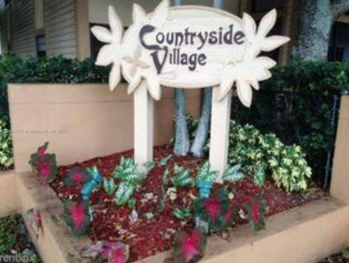 apt-202-18875 Nw 62nd Ave, Hialeah, FL, 33015-5053 | Card Image