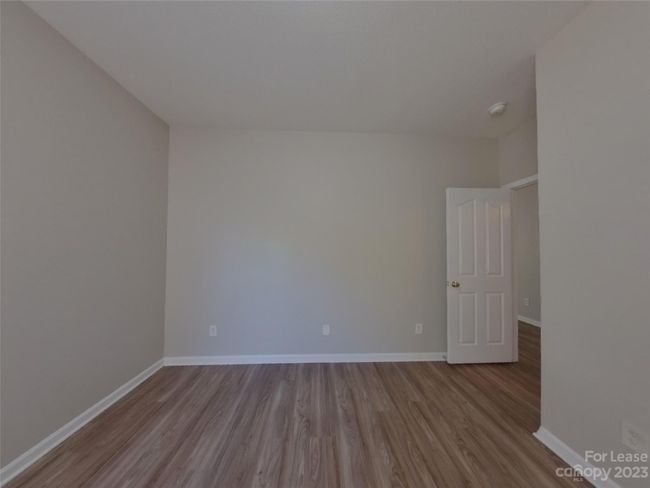 2721 Forest Grove Ct, House other with 4 bedrooms, 3 bathrooms and null parking in Charlotte NC | Image 11