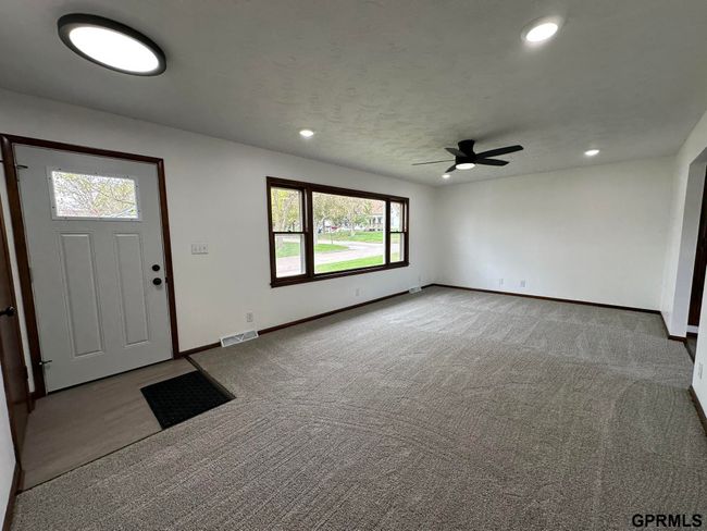 724 W Hickory St, House other with 3 bedrooms, 2 bathrooms and 1 parking in Wilber NE | Image 16