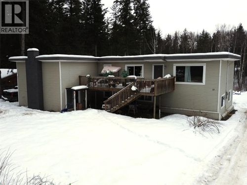 15 Lodge Dr, Clearwater, BC, V0E1N2 | Card Image