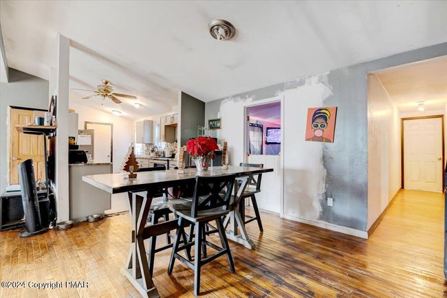 115 Red Squirrel Court | Image 12