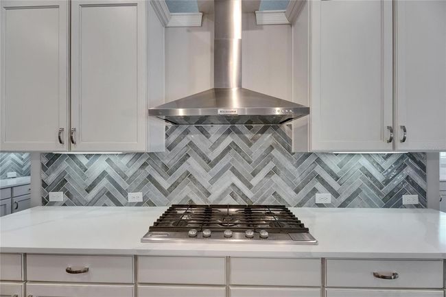 Kitchen | Image 13