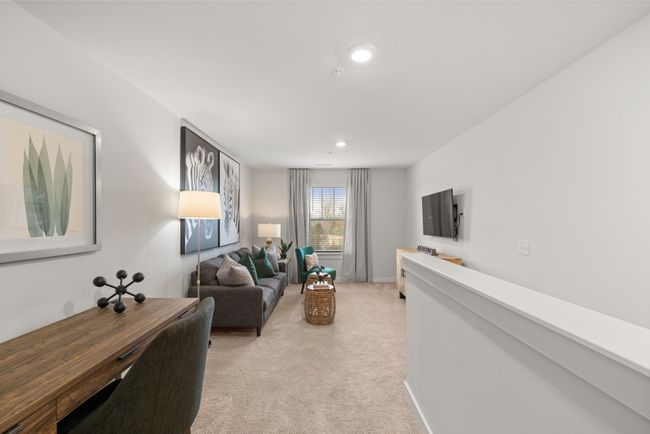 572 Trinity Way, Townhouse with 3 bedrooms, 3 bathrooms and 1 parking in Spring Hill TN | Image 10
