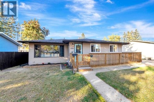4710 37 St, Lloydminster, SK, S9V0A6 | Card Image