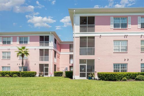 unit-104-2120 Heron Lake Dr, Punta Gorda, FL, 33983-6722 | Card Image
