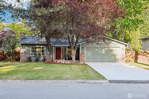16707 24th Dr Se, Bothell, WA, 98012-6044 | Card Image