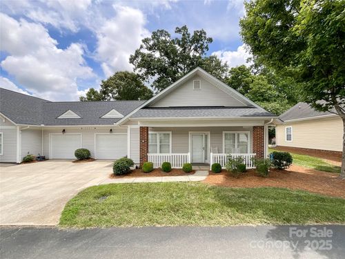 apt-b-2327 Granville Pl, Monroe, NC, 28110-8179 | Card Image