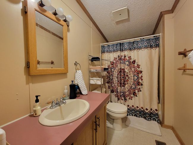 6104 Lake Rd, House other with 3 bedrooms, 2 bathrooms and null parking in STONE LAKE WI | Image 22