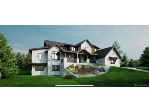 9742 E 146th Ave, Brighton, CO, 80602-5718 | Card Image