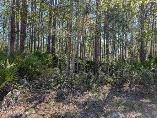 37 Diane St, INTERLACHEN, FL, 32148 | Card Image