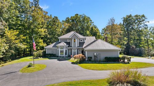 1111 Logsdon Valley Rd, Munfordville, KY, 42765-8165 | Card Image