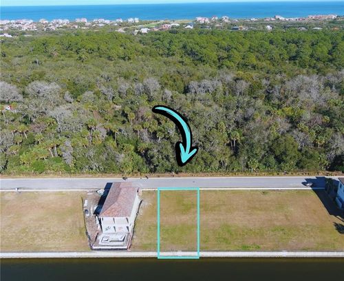 234 Harbor Village Pt N, PALM COAST, FL, 32137-3428 | Card Image