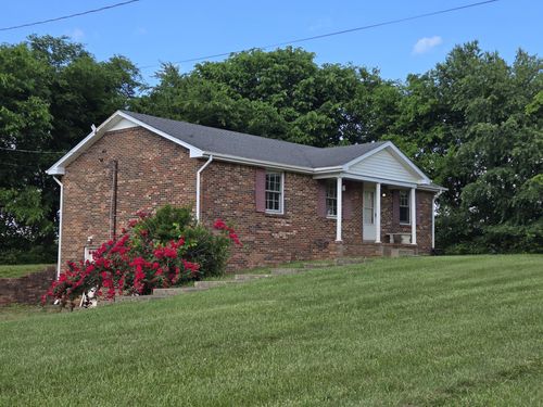 3178 Benton Rd, Cedar Hill, TN, 37032-4803 | Card Image