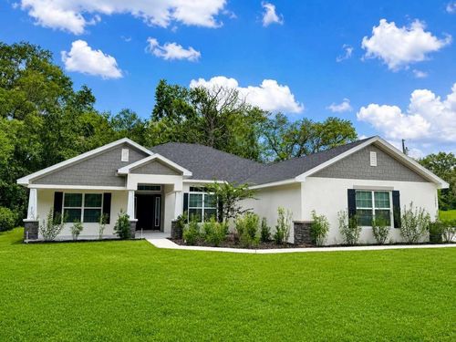 8668 Sw 125th Ter, DUNNELLON, FL, 34432-3620 | Card Image