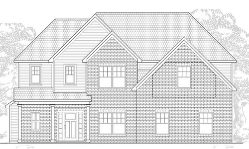 8727 Mckee Road, Upatoi, GA, 31829 | Card Image