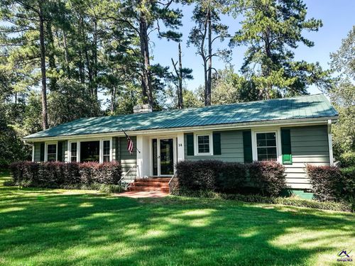 14 Pine Level Dr, Hawkinsville, GA, 31036-4866 | Card Image